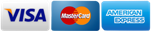 credit card icons1